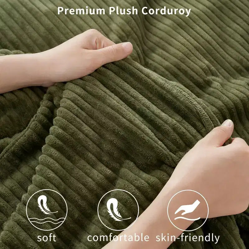 Dyonery 86 Divano a due posti Cloud, Seduta Profonda e Ampi Braccioli con Cuscini, Telaio Robusto, Design Ergonomico Traspirante