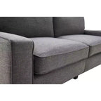 Divanetto 61 Palisades - Serta