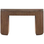 Meridian Furniture Consolle Astrid