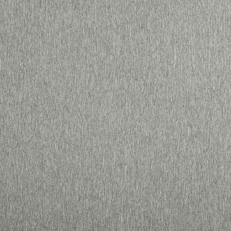 Set da conversazione da esterno a 4 pezzi in vimini Bradenton - Crosley