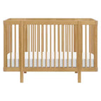 Culla convertibile Babyletto Pogo 8 in 1 con kit di conversione per tutte le fasi