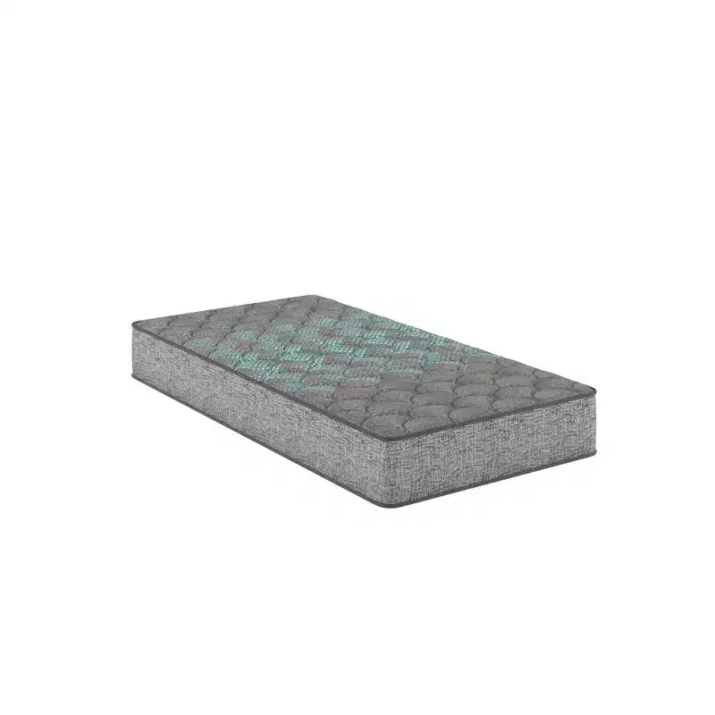 Matelas 9" double face Christopher Knight Home Quentin Foam Core par Restonic