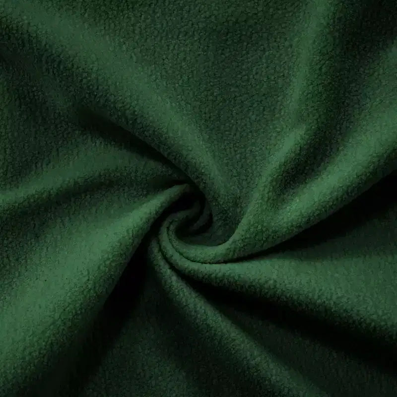 Canapé d'angle 4 places pour salon, canapé douillet "nuage" avec pouf convertible en chenille, café clair