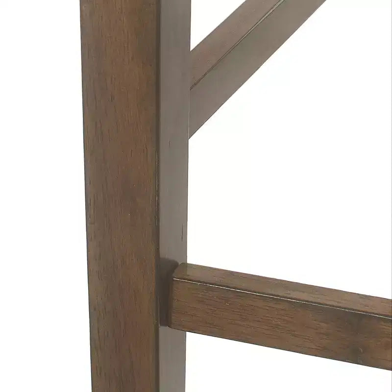 Okak Lot de 2 chaises de salle à manger modernes, chaises de salle à manger en tissu, chaises d'appoint de cuisine rembourrées avec dossier incurvé et cadre en métal