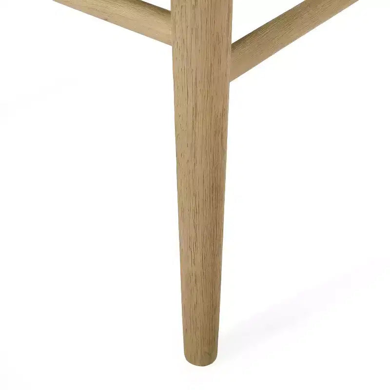 Okak Lot de 2 chaises de salle à manger modernes, chaises de salle à manger en tissu, chaises d'appoint de cuisine rembourrées avec dossier incurvé et cadre en métal