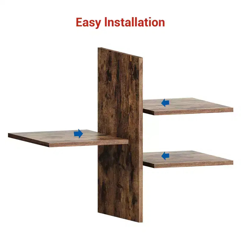 Banc de rangement pour chaussures avec coussin, meuble à chaussures avec 20 casiers, banc de rangement avec 3 étagères réglables pour salon et couloir