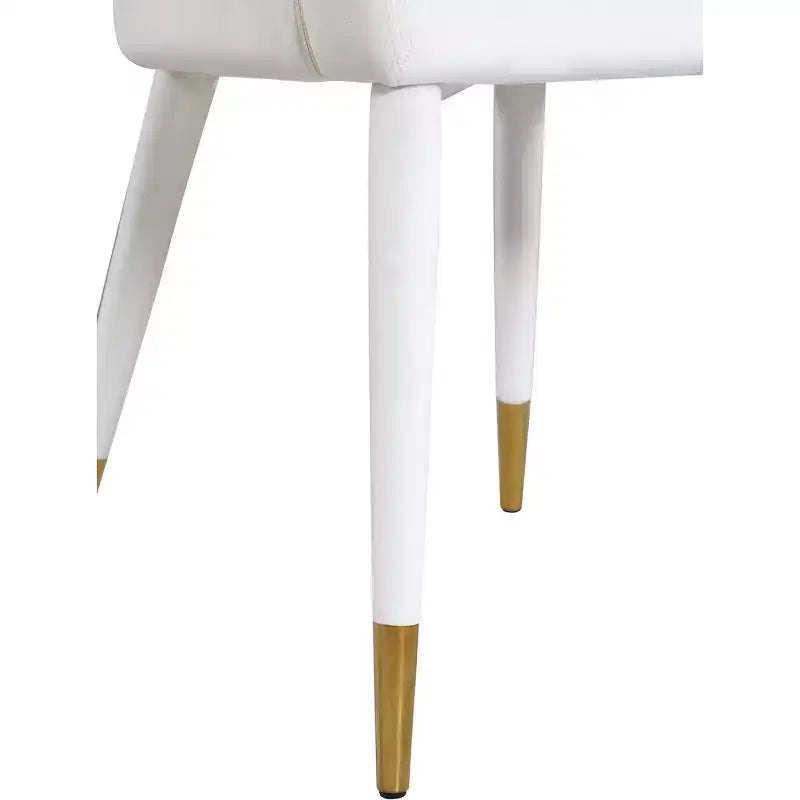 Meridian Furniture,Destiny Velvet Dining Chair