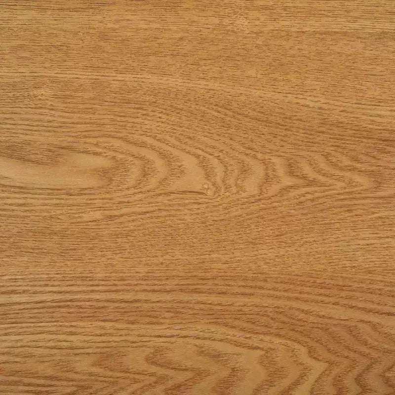 Omara 1 Shelf Coffee Table - COF2316A - Natural - Safavieh