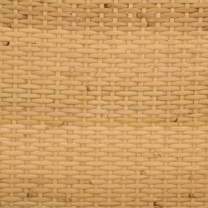 Rimma Rattan Arm Chair - ACH6701 - Natural - Safavieh
