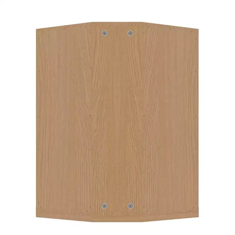 MAYEERTY Modern 2 Doors Utility Storage Cabinets Efficient Storage for Living Room Dining Room Bedroom Beige