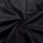 Letto a piattaforma imbottito king size, struttura letto in metallo e legno massiccio con testiera in velluto dalla forma speciale