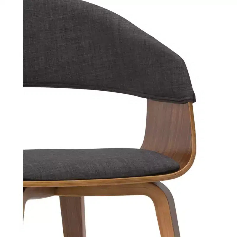Lowell / Wilson 7 Pc Dining Set