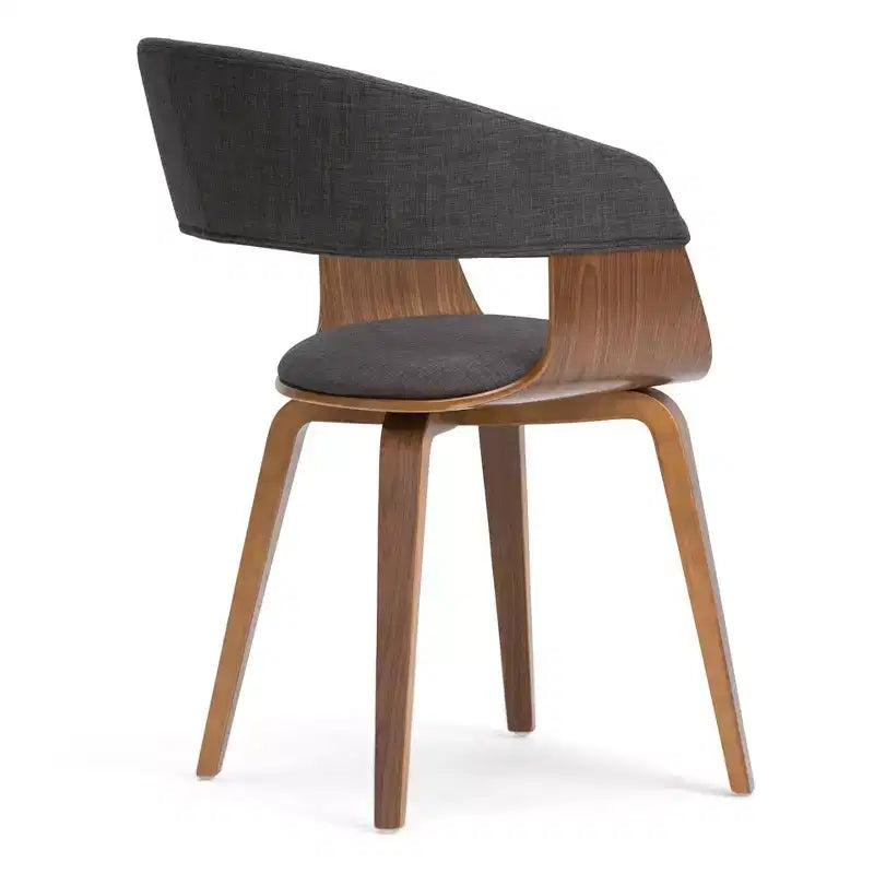 Lowell / Wilson 7 Pc Dining Set
