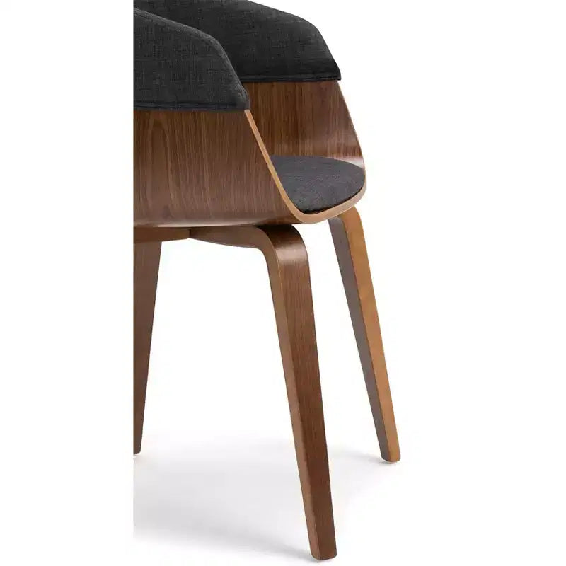 Lowell / Wilson 7 Pc Dining Set