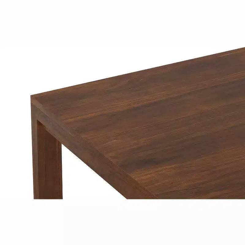 Lowell / Wilson 7 Pc Dining Set