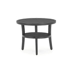 Set da esterno a 5 pezzi con sedute mobili Venetia Sunbrella
