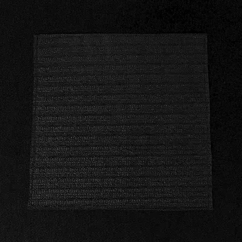 Polytrends Endless Patio, sedia angolare profonda con telaio grigio