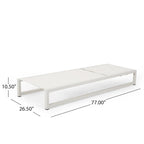 Chaise longue Venezia