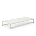 Chaise longue Venezia
