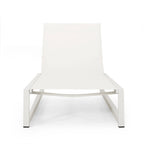 Chaise longue Venezia