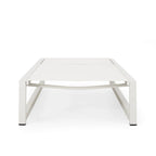 Chaise longue Venezia