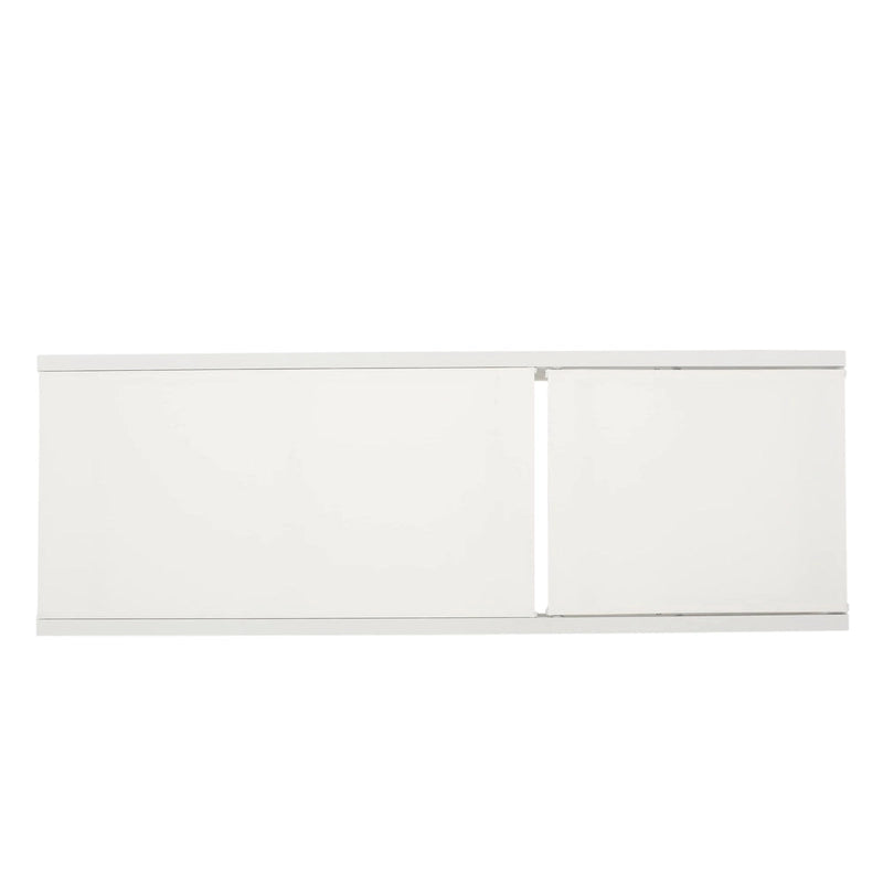 Chaise longue Venezia