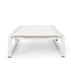 Chaise longue Venezia