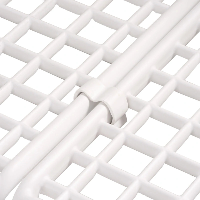 Christopher Knight Home - Set conversazione moderno da patio Afra a 3 pezzi con cuscini impermeabili