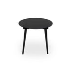 Christopher Knight Home- Set da conversazione da esterno Lara in rattan PE