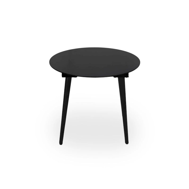 Christopher Knight Home- Set da conversazione da esterno Lara in rattan PE