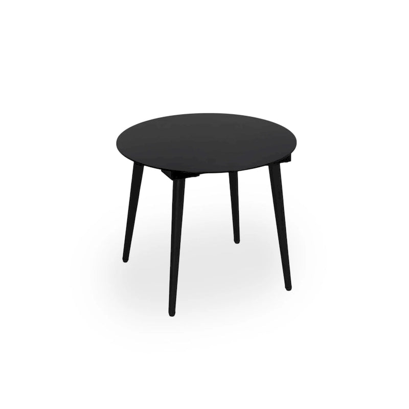 Christopher Knight Home- Set da conversazione da esterno Lara in rattan PE