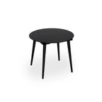 Christopher Knight Home- Set da conversazione da esterno Lara in rattan PE