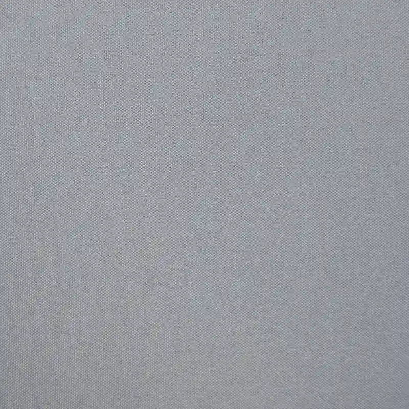 Set da Salotto da Esterno a 4 Pezzi con Cuscini e 1 Tavolino da Caffè
