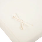 Christopher Knight Home - Lot de 4 chaises longues réglables d'extérieur Harrison en acacia