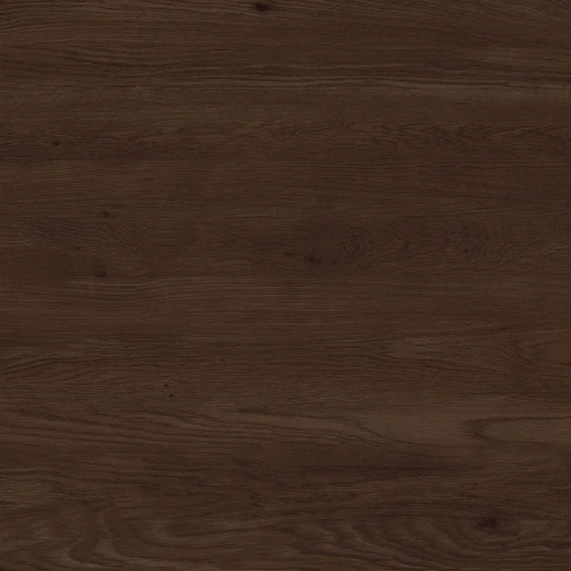 Set da pranzo da 7 pezzi in legno CraftPorch Classic