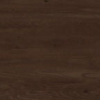 Set da pranzo da 7 pezzi in legno CraftPorch Classic
