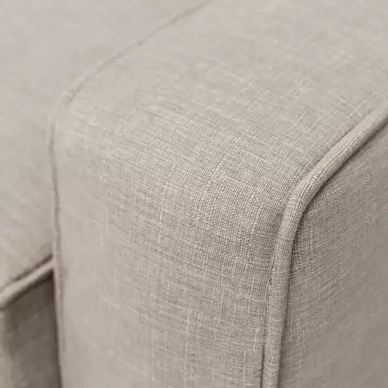 Divanetto 61 Palisades - Serta