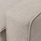 Divanetto 61 Palisades - Serta