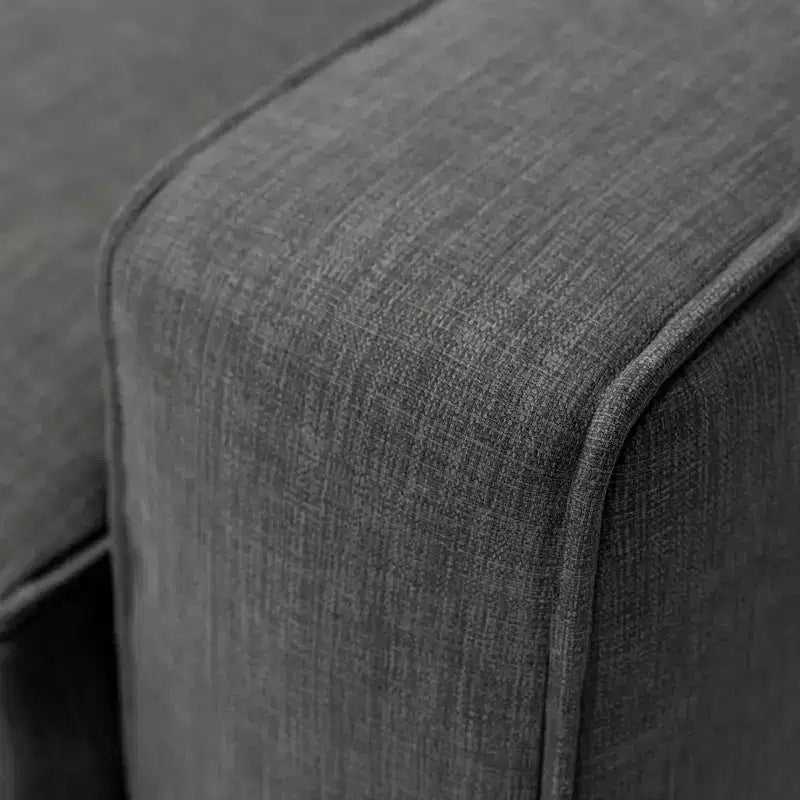 Divanetto 61 Palisades - Serta