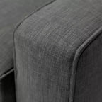 Divanetto 61 Palisades - Serta