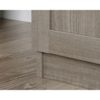 Armadio guardaroba Sauder Select Collection
