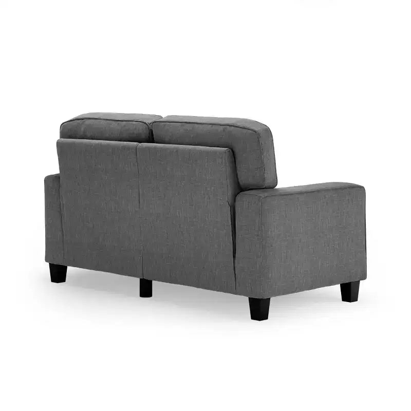 Divanetto 61 Palisades - Serta