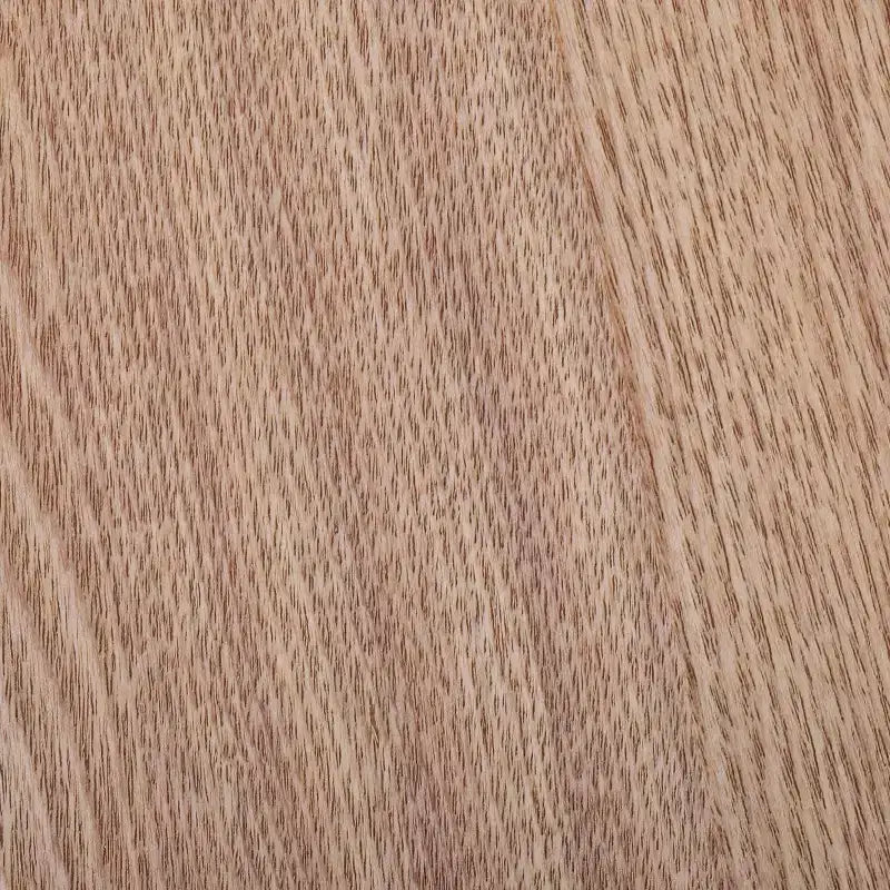 Set di Tavolini d'Appoggio Naturali