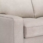 Divanetto 61 Palisades - Serta