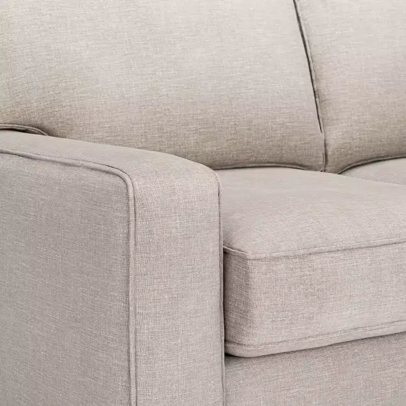 Divanetto 61 Palisades - Serta