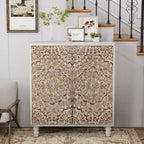 Credenza e madia vintage COSIEST
