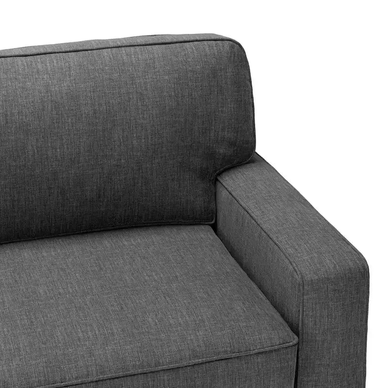 Divanetto 61 Palisades - Serta