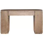 Meridian Furniture Consolle Astrid