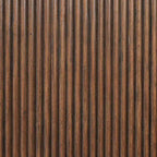 Meridian Furniture Consolle Astrid