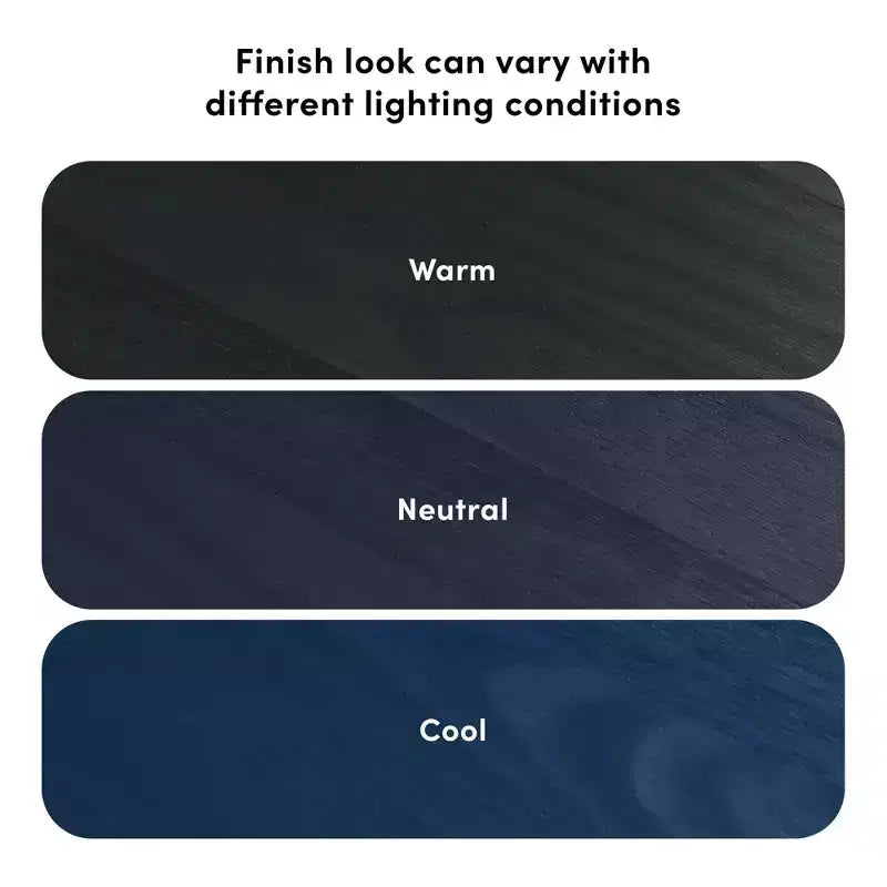 Letto a Castello in Legno Massello Max & Lily, una Piazza e Mezza con Letto Estraibile Contenitore e Scaletta per Bambini
